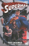Superman Vol. 2: The Chained