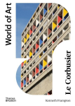 Le Corbusier Second edition