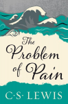 Problem of Pain New edition