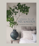 Home for All Seasons