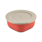 CONNECT BOX maisto produktų indelis, hermeti&scaron;kas, 700 ml, KOZIOL