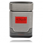 Khadlaj Shiyaaka Black parfumuotas vanduo vyrams 100 ml