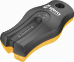 Wera Magnetizator/demagnetizator Esd 9514 Suktuvams
