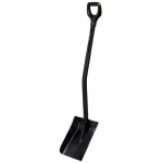 Kastuvas Fiskars Ergonomic Pro 1066713, 1239 mm
