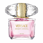 Kvepalai Versace Bright Crystal moterims PP, 90 ml