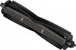 Tri-Cut 2.0 turbo &scaron;epetys Dreame L10s Ultra L20 X40 L40 MOVA