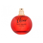 Kvepalai moterims Kate Spade Ch&eacute;rie EDP, 100 ml