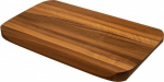 Arte Legno pjaustymo lentelė Siena, 50 cm