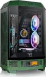 Thermaltake Tower 300 Tg Micro Tower korpus, zielony