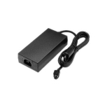 Maitinimo &scaron;altinis Maitinimas - EPSON - T88VII - Universalus - Patikimas - Atitinka specifikacijas