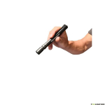 SCANGRIP FLASH PEN 03.5131 Dirbtuvių žibintuvėlis