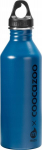 Gertuvė Coocazoo 2.0, 750 ml