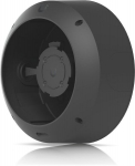 Ubiquiti UACC‑AI‑360‑JB (AI 360 Junction Box)