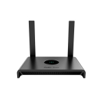 &bdquo;Wi-Fi mar&scaron;rutizatorius - GENERIC - RG-EW300N - N300 - 300 Mbps - I&scaron;plėstas aprėptis&ldquo;
