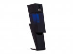 Parfumuotas vanduo Carolina Herrera Bad Boy Cobalt EDP Elixir vyrams, 50 ml