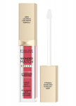 Eveline Cosmetics Wonder Match Matt skysti lūpų dažai 6,8 ml, 12 charming red