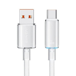 USAMS Cloud Series 6A