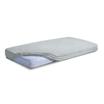 MATEX FROTTE PREMIUM lak&scaron;tas su elastine juosta 60x120 [TB0025_42] pelenai