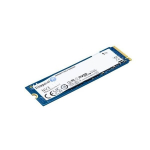 Kingston 1TB NVMe M.2 SSD read 6000MB/S