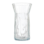 CLUB CARAFE karfelis vandeniui, superglas, 250 ml, KOZIOL