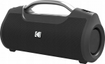 Kodak PWS-2258 Ne&scaron;iojamas Belaidis Bluetooth Garsiakalbis 60W, IPX6