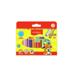 Modeling clay, 15grms x 12 colors(180grms), include 1 gold and 1 silver color, in color box packing, Modeling clay, 15grms x 12 colors(180grms), include 1 gold and 1 silver color, in color box packing