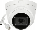 Hikvision Ds-2cd1h23g2-iz Ip Kamera 1080p Motozoom 2.8-12mm Ir 30m