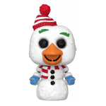 Funko POP! "Five Nights Snow Chica" 939 figūrėlė
