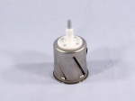 DeLonghi Schneidtrommel Fein Kenwood Aw20011008 Kax643me Genuine Kw711889
