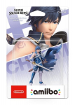 Figūrėlė Amiibo Chrom