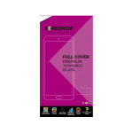 SCREENOR SCREENOR TEMPERED GOOGLE PIXEL 9 PRO XL FULL COVER