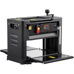 Reismusas Vevor M1B-LS-3301