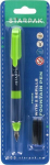Starpak Prime Pastel ra&scaron;iklis su 2 papildymais