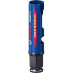 Gręžimo karūna Bosch Expert Construction Material, 1 vnt.