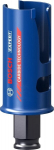 Gręžimo karūna Bosch 2608900457, 1 vnt.