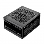 Thermaltake