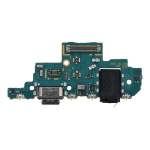 Telefonas Charging board for SAMSUNG A52s K52S 4G K1 OEM (Fast Charger)