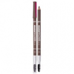 Eye Brow Stylist 1,4 g
