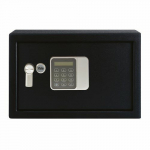 Yale Safe - YSG/250/DB2