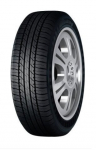 Haida 225/60R17 HD668 D/C/B 99H