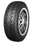175/65R14 Nankang SW-8 dygliuota padanga 86T XL