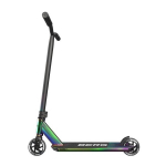 Paspirtukas Berg Proxus X1