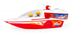 Gaisrinė valtis su BOATIES gaisriniu katamaranu LENA&reg; BOAZZ 04721