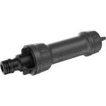 Gardena Micro-drip-system 1000 reduktorius 13333-20