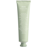 Dieninis kremas Abib Heartleaf Creme Calming Tube raminantis drėkinamasis kremas 75 ml