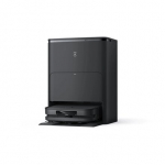 Ecovacs Deebot X5 Omni
