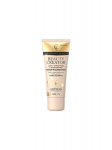 Toninis serumas Christian Laurent Beauty Creator SPF 25, 30ml, 10 light beige