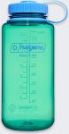 Gertuvė Nalgene WM Pastel, 1000 ml
