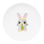 Ambition Junior Betty and Bunny lėk&scaron;tė, 19 cm
