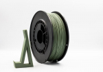 3D plastikas Filalab PCTG 1.75mm 1kg &ndash; Khaki